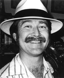 Captain Fiddle (Ryan Thomson) Newmarket, New Hampshire